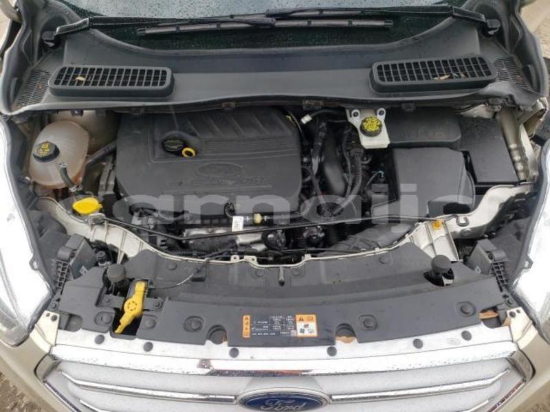 Big with watermark ford escape lagos state badagry 47470