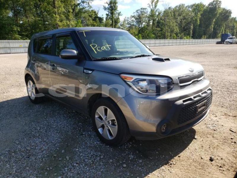 Big with watermark kia soul lagos state badagry 47472