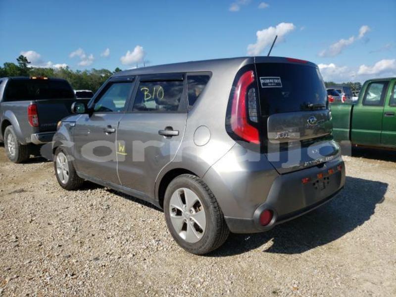 Big with watermark kia soul lagos state badagry 47472