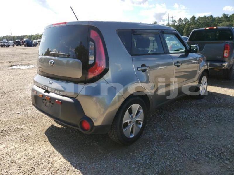 Big with watermark kia soul lagos state badagry 47472