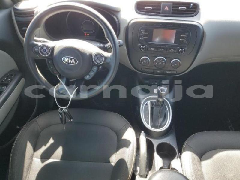 Big with watermark kia soul lagos state badagry 47472