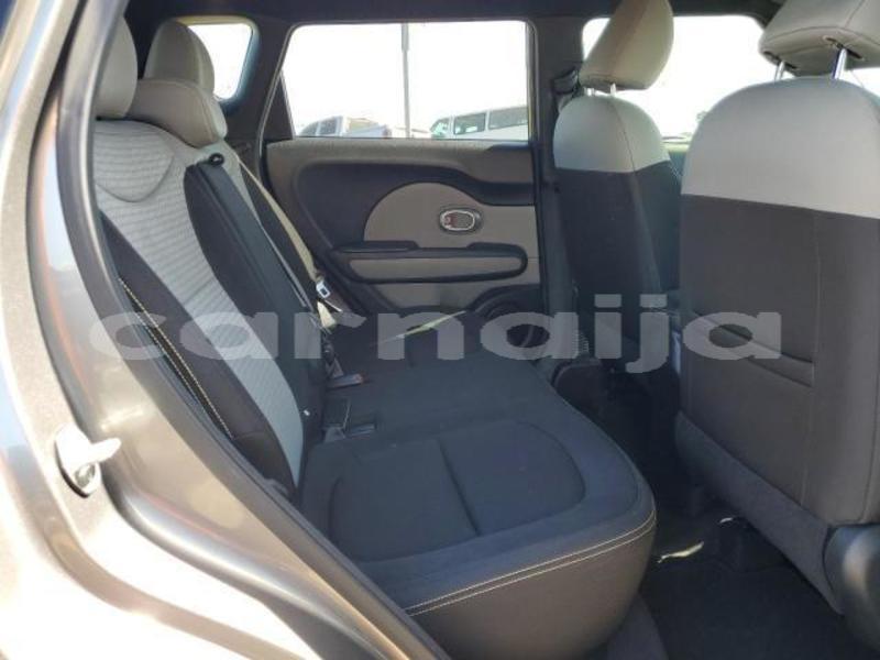 Big with watermark kia soul lagos state badagry 47472