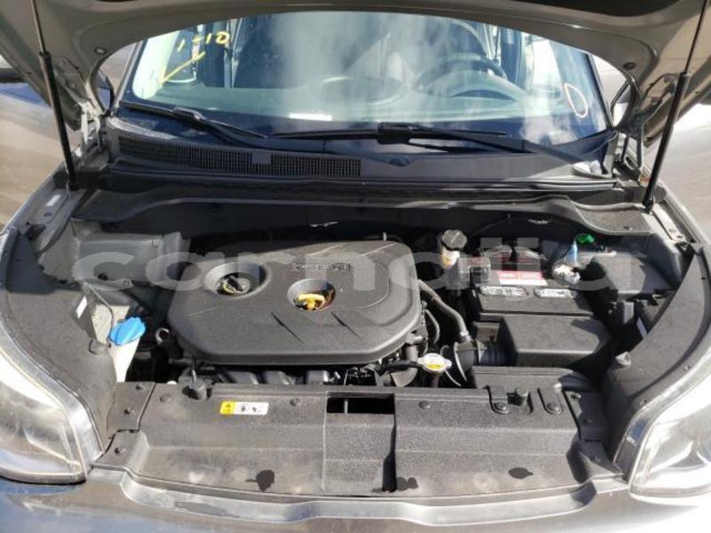 Big with watermark kia soul lagos state badagry 47472