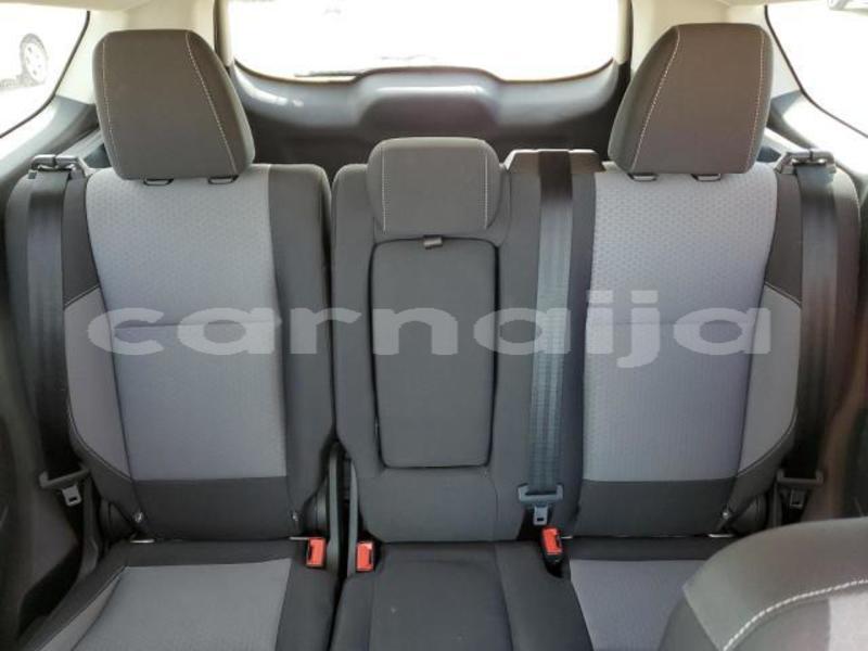 Big with watermark ford escape lagos state badagry 47474