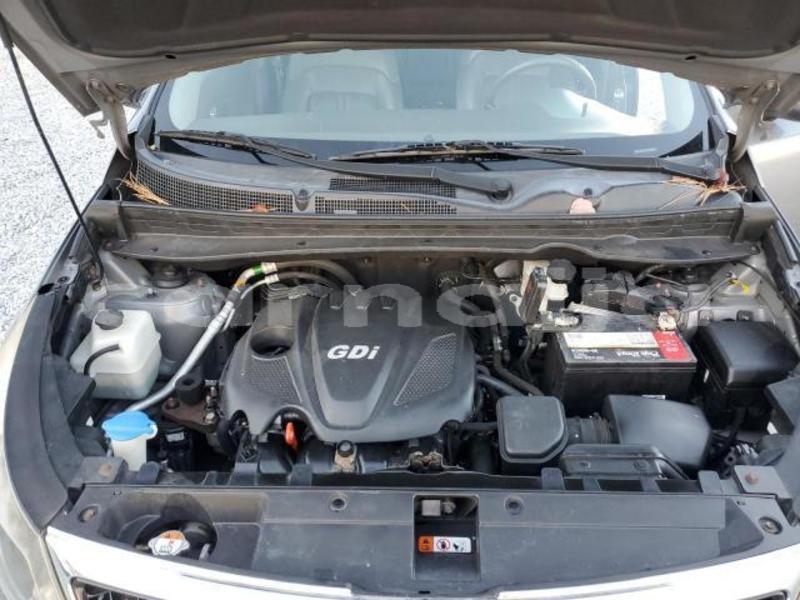 Big with watermark kia sportage lagos state badagry 47476