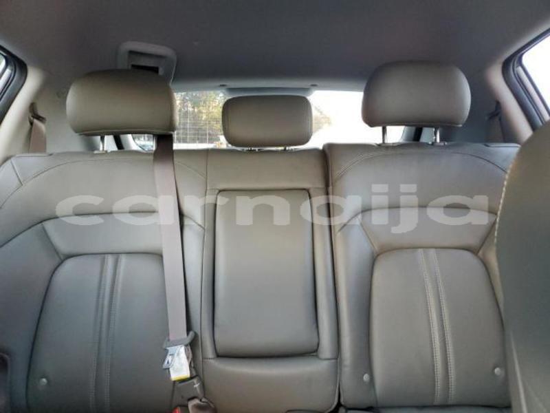 Big with watermark kia sportage lagos state badagry 47477