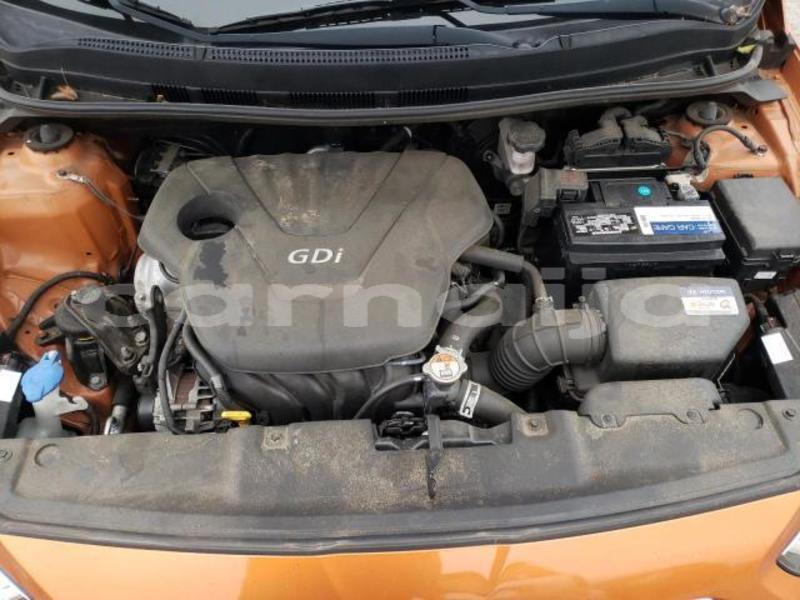 Big with watermark hyundai accent lagos state badagry 47485