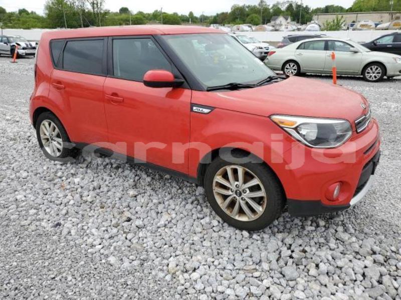 Big with watermark kia soul lagos state badagry 47486
