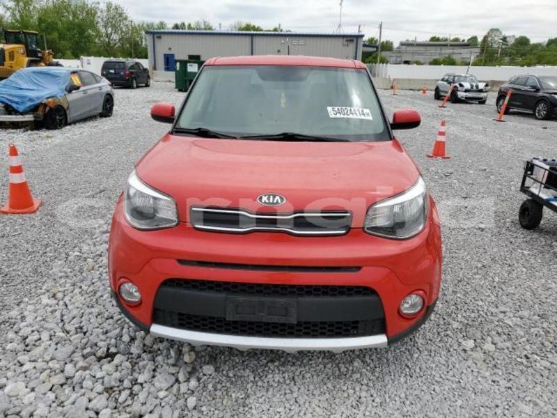 Big with watermark kia soul lagos state badagry 47486