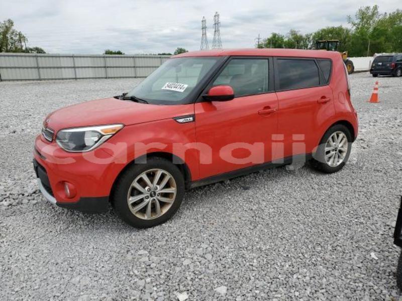 Big with watermark kia soul lagos state badagry 47486