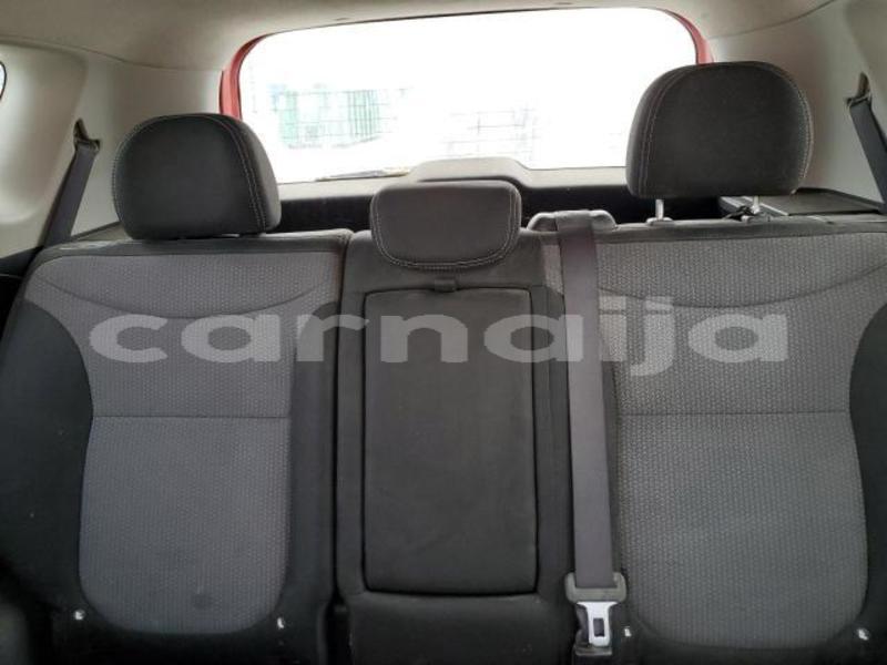 Big with watermark kia soul lagos state badagry 47486