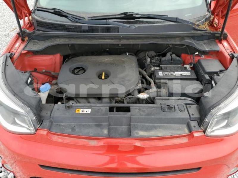 Big with watermark kia soul lagos state badagry 47486