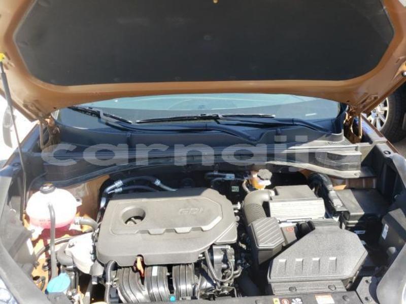 Big with watermark kia sportage lagos state badagry 47490