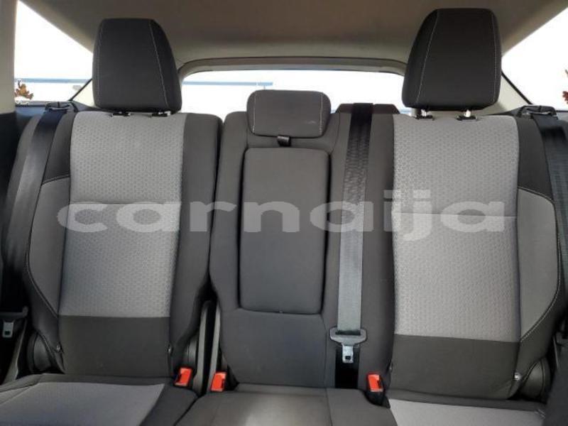 Big with watermark ford escape lagos state badagry 47492