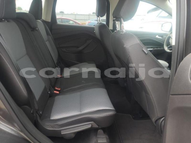 Big with watermark ford escape lagos state badagry 47496