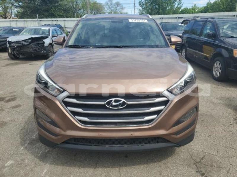 Big with watermark hyundai tucson lagos state badagry 47497