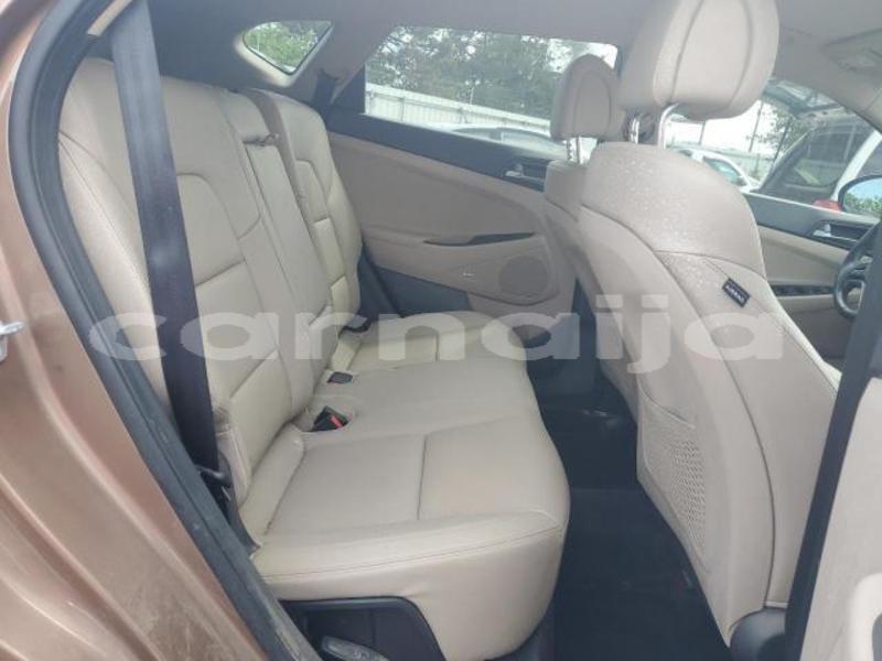 Big with watermark hyundai tucson lagos state badagry 47497