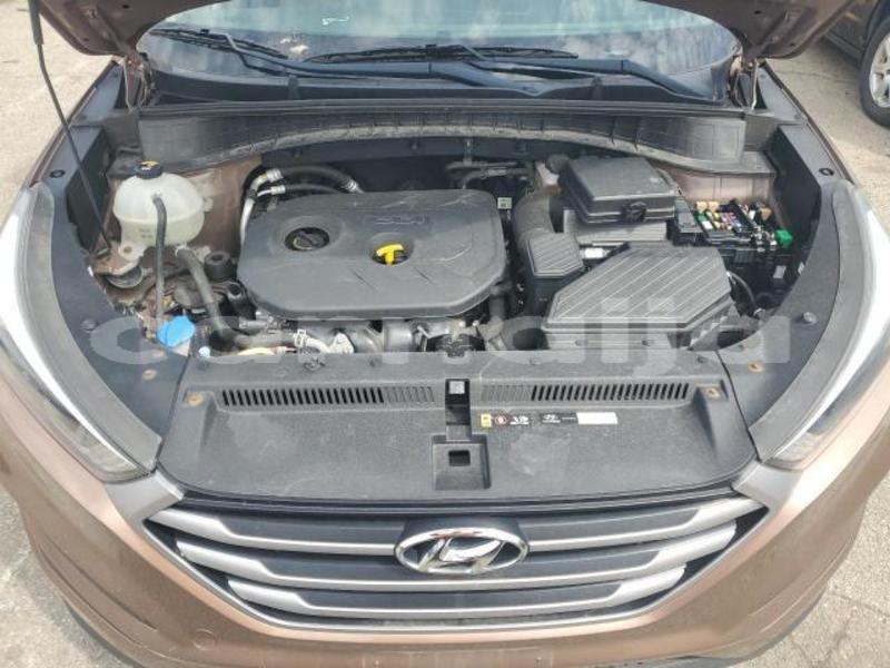 Big with watermark hyundai tucson lagos state badagry 47497