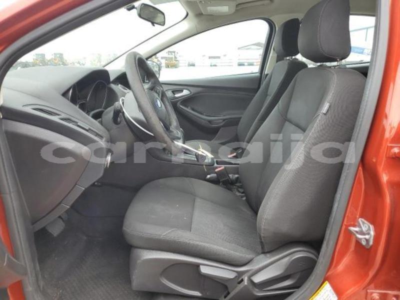 Big with watermark ford focus lagos state badagry 47500