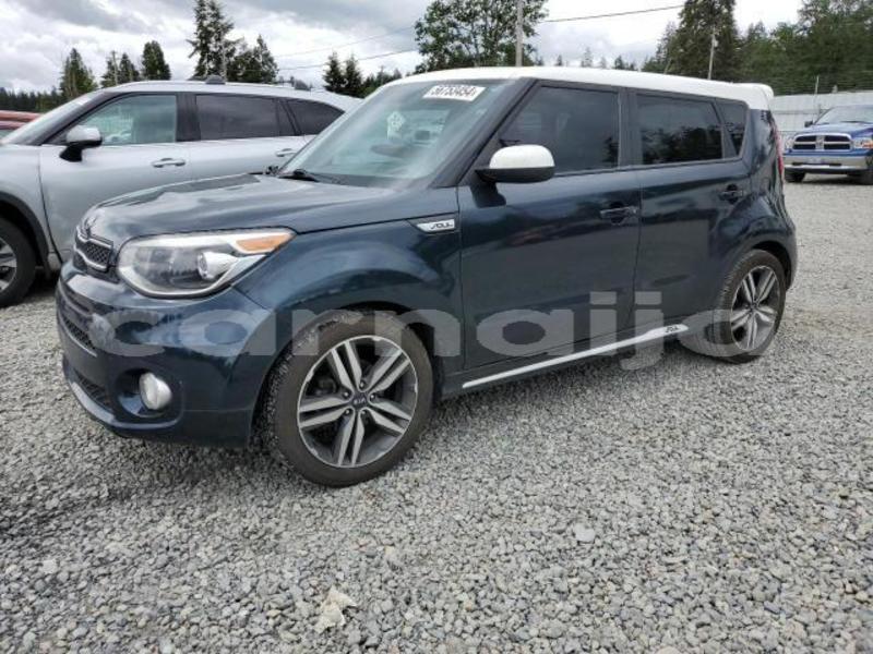 Big with watermark kia soul lagos state badagry 47502