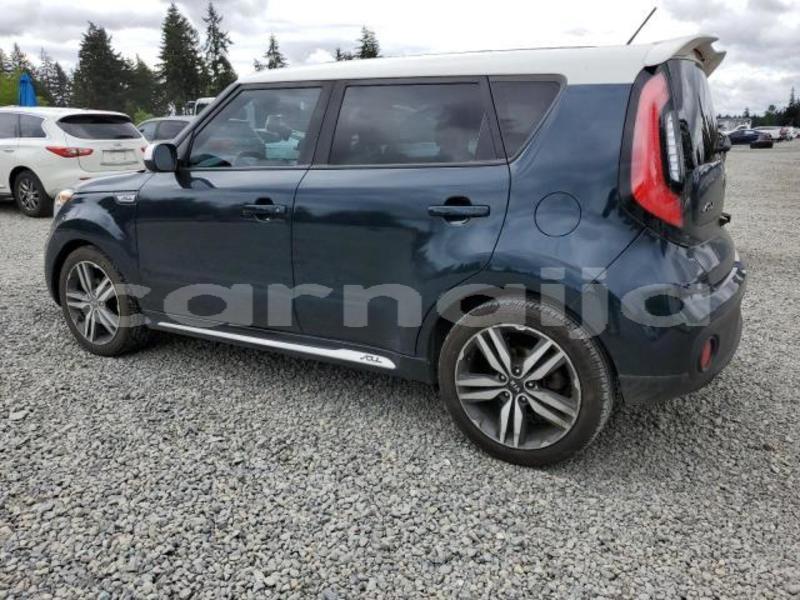 Big with watermark kia soul lagos state badagry 47502