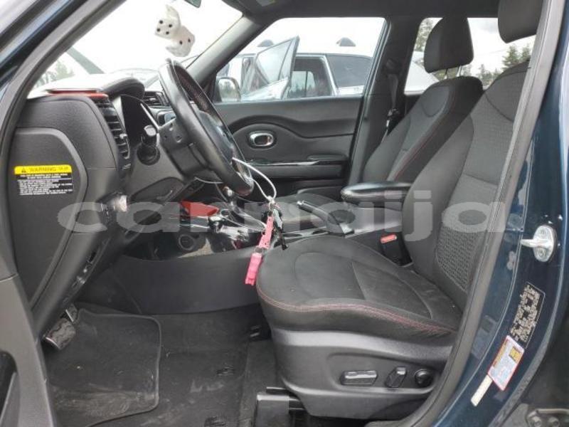 Big with watermark kia soul lagos state badagry 47502