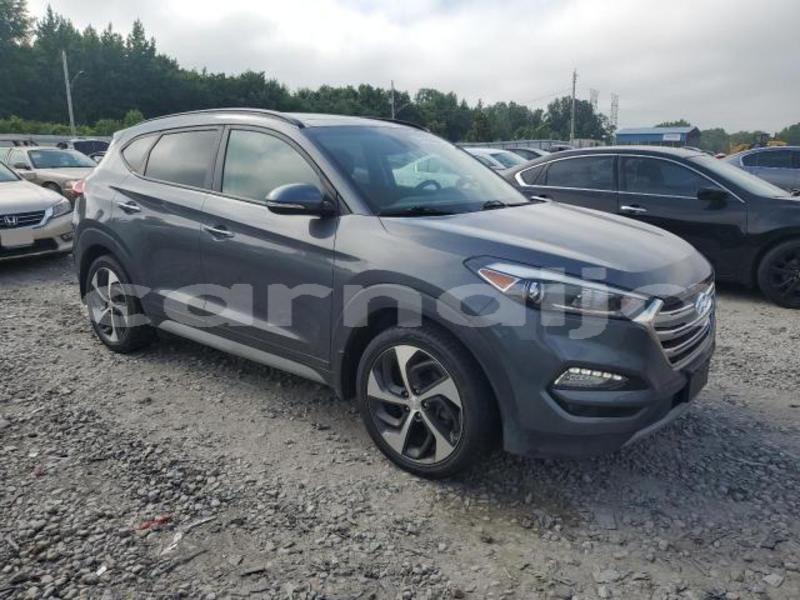 Big with watermark hyundai tucson lagos state badagry 47508