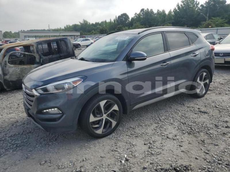 Big with watermark hyundai tucson lagos state badagry 47508