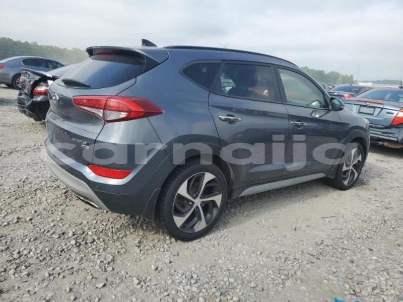 Big with watermark hyundai tucson lagos state badagry 47508