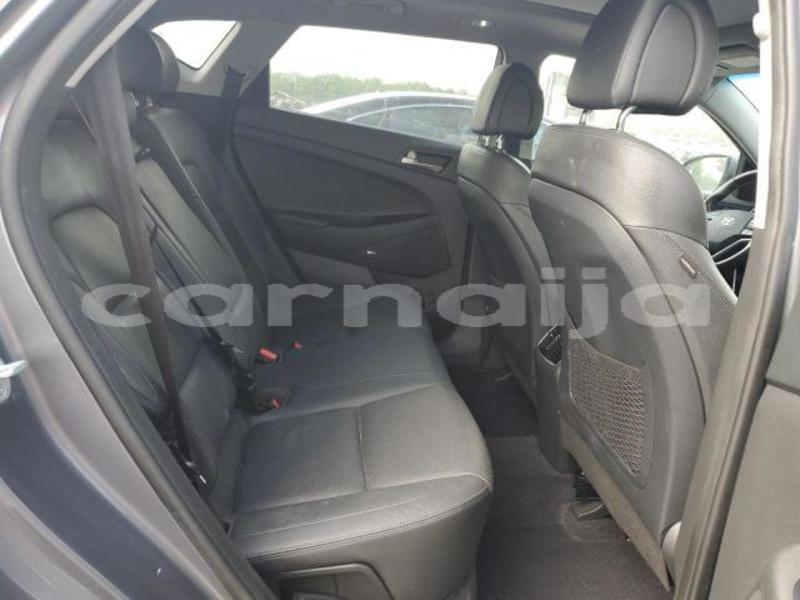 Big with watermark hyundai tucson lagos state badagry 47508