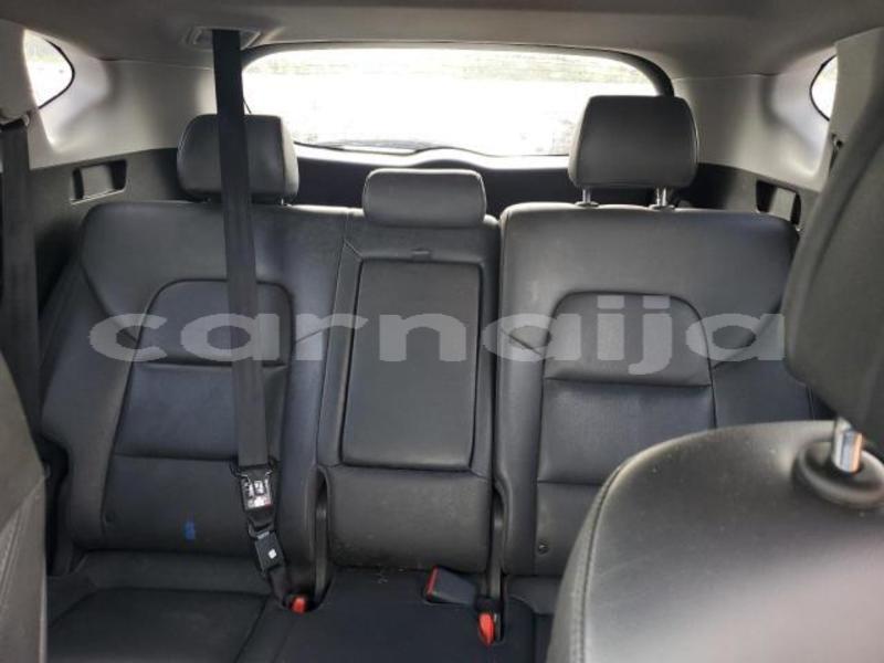 Big with watermark hyundai tucson lagos state badagry 47508