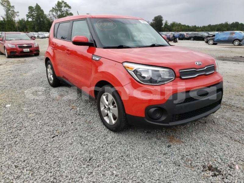Big with watermark kia soul lagos state badagry 47512