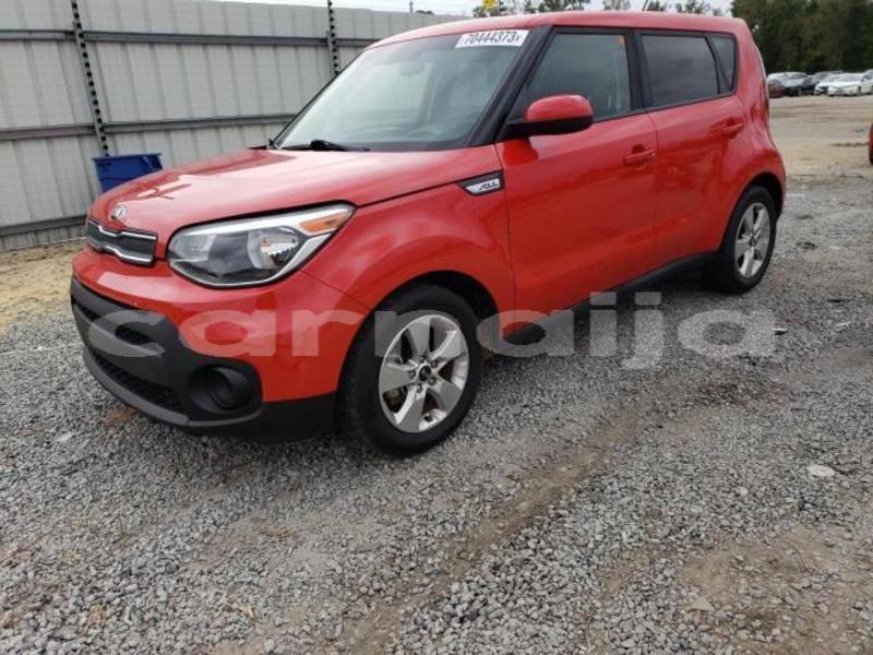 Big with watermark kia soul lagos state badagry 47512