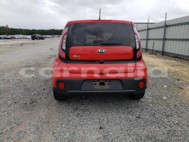 Big with watermark kia soul lagos state badagry 47512