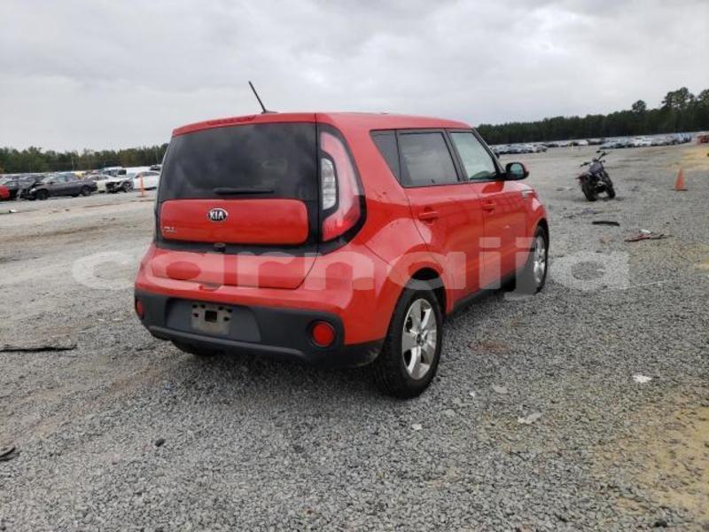 Big with watermark kia soul lagos state badagry 47512