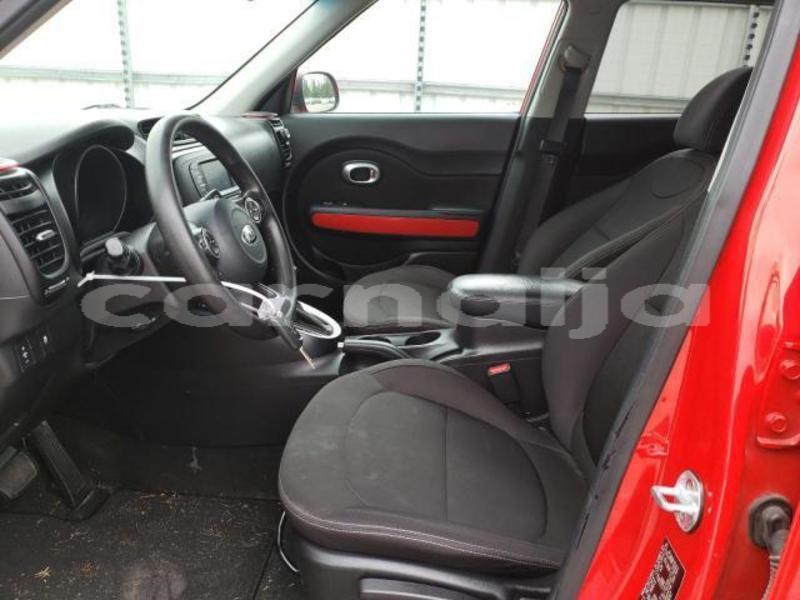 Big with watermark kia soul lagos state badagry 47512