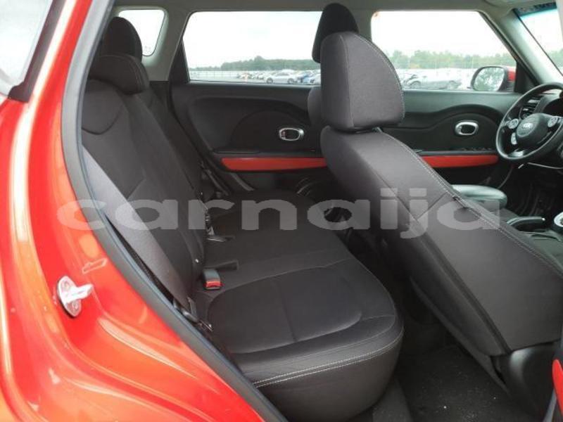 Big with watermark kia soul lagos state badagry 47512