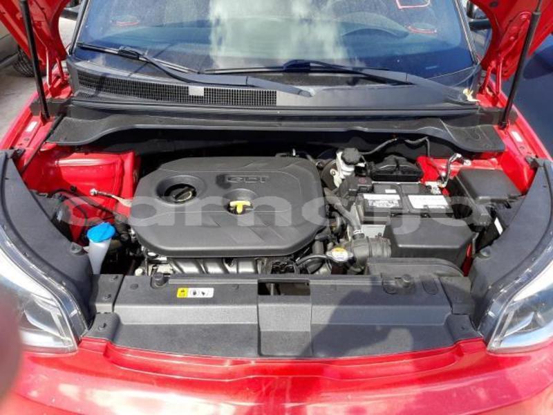 Big with watermark kia soul lagos state badagry 47512