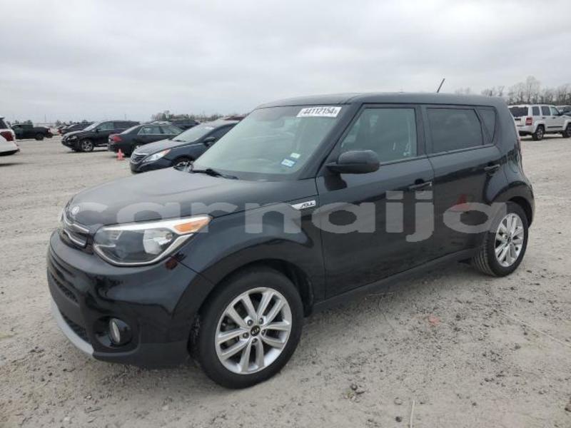 Big with watermark kia soul lagos state badagry 47514