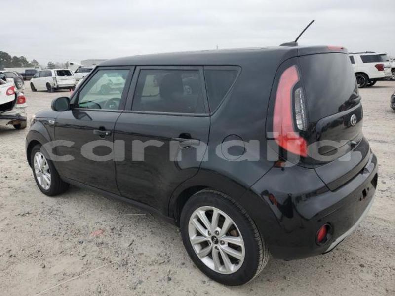 Big with watermark kia soul lagos state badagry 47514