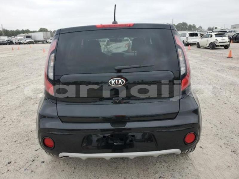 Big with watermark kia soul lagos state badagry 47514