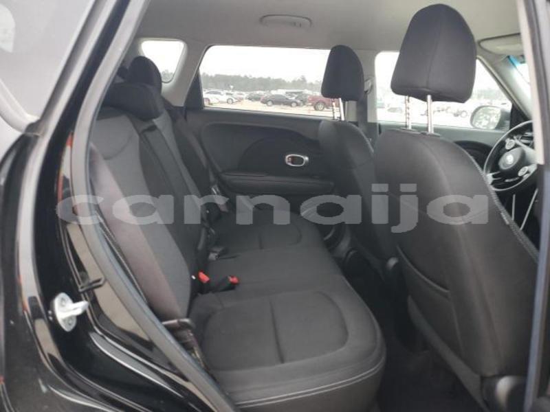 Big with watermark kia soul lagos state badagry 47514