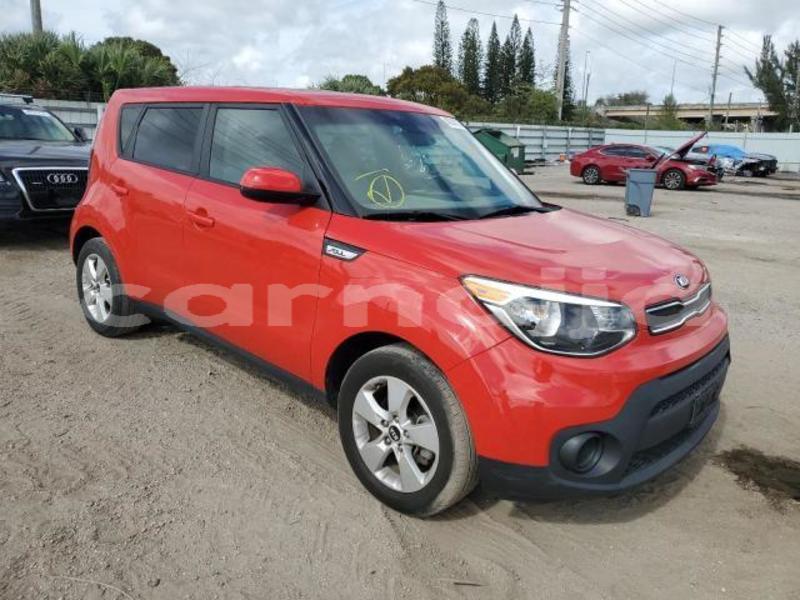 Big with watermark kia soul lagos state badagry 47517