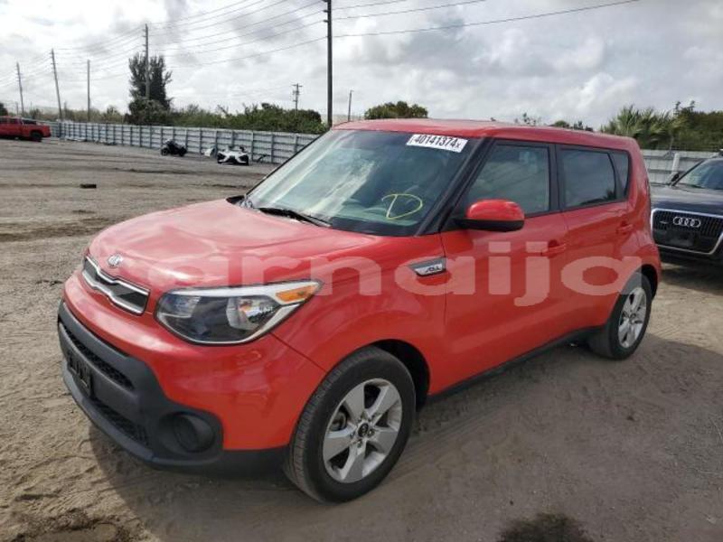 Big with watermark kia soul lagos state badagry 47517