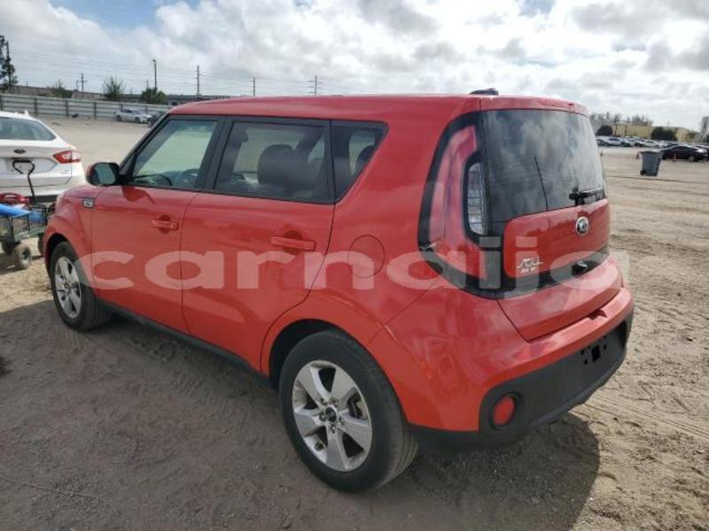 Big with watermark kia soul lagos state badagry 47517