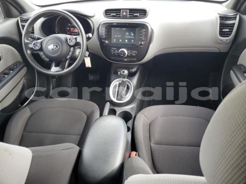 Big with watermark kia soul lagos state badagry 47517