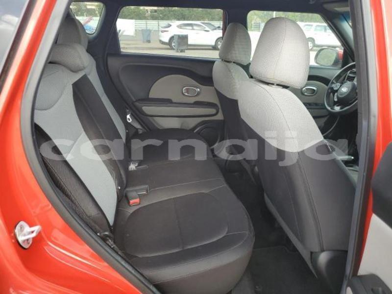 Big with watermark kia soul lagos state badagry 47517