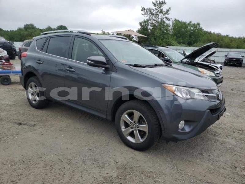 Big with watermark toyota rav4 lagos state badagry 47523
