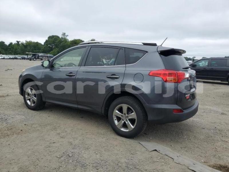 Big with watermark toyota rav4 lagos state badagry 47523