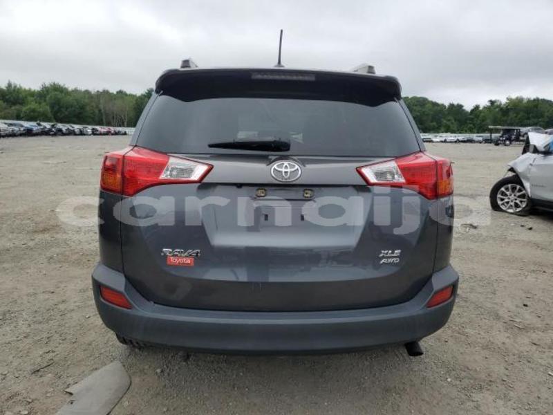 Big with watermark toyota rav4 lagos state badagry 47523